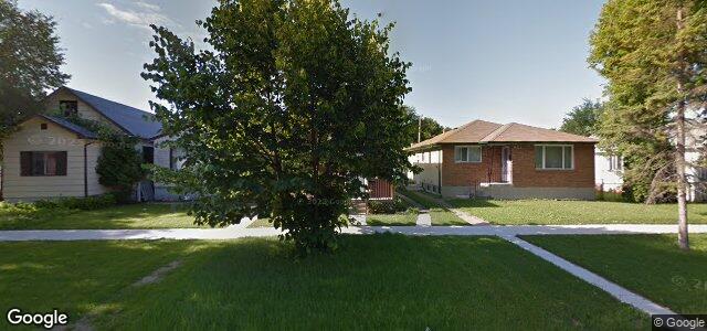 310 Regent Avenue E ਦੀ ਫੋਟੋ, ਵਿਨੀਪਿਗ, ਮੈਨੀਟੋਬਾ