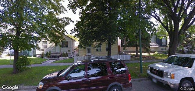 311 Melrose Avenue E ਦੀ ਫੋਟੋ, ਵਿਨੀਪਿਗ, ਮੈਨੀਟੋਬਾ