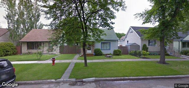 311 Melrose Avenue W ਦੀ ਫੋਟੋ, ਵਿਨੀਪਿਗ, ਮੈਨੀਟੋਬਾ