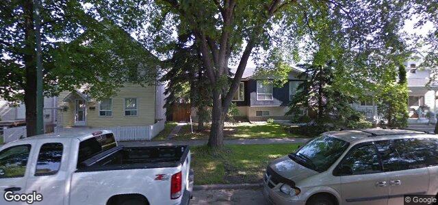 313 Melrose Avenue E ਦੀ ਫੋਟੋ, ਵਿਨੀਪਿਗ, ਮੈਨੀਟੋਬਾ