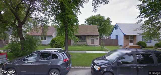 313 Melrose Avenue W ਦੀ ਫੋਟੋ, ਵਿਨੀਪਿਗ, ਮੈਨੀਟੋਬਾ