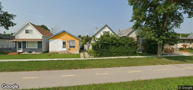 313 Pandora Avenue E ਦੀ ਫੋਟੋ, ਵਿਨੀਪਿਗ, ਮੈਨੀਟੋਬਾ