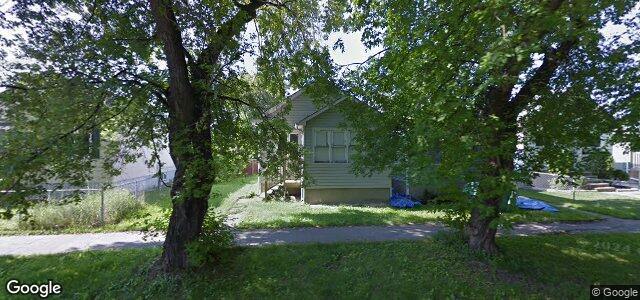 314 Melrose Avenue E ਦੀ ਫੋਟੋ, ਵਿਨੀਪਿਗ, ਮੈਨੀਟੋਬਾ