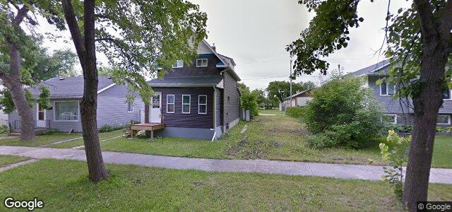 314 Melrose Avenue W ਦੀ ਫੋਟੋ, ਵਿਨੀਪਿਗ, ਮੈਨੀਟੋਬਾ