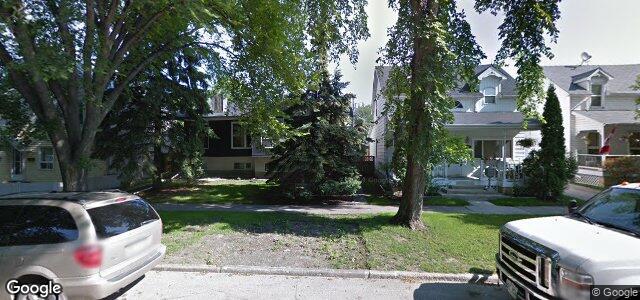 315 Melrose Avenue E ਦੀ ਫੋਟੋ, ਵਿਨੀਪਿਗ, ਮੈਨੀਟੋਬਾ