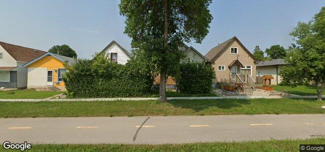 315 Pandora Avenue E ਦੀ ਫੋਟੋ, ਵਿਨੀਪਿਗ, ਮੈਨੀਟੋਬਾ