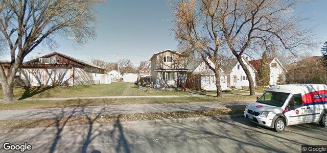 315 Pandora Avenue W ਦੀ ਫੋਟੋ, ਵਿਨੀਪਿਗ, ਮੈਨੀਟੋਬਾ