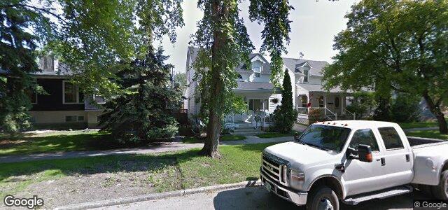 317 Melrose Avenue E ਦੀ ਫੋਟੋ, ਵਿਨੀਪਿਗ, ਮੈਨੀਟੋਬਾ