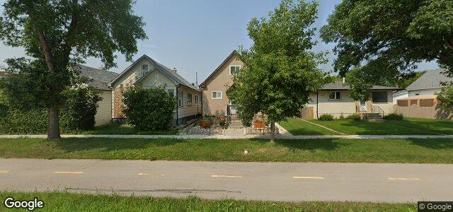 317 Pandora Avenue E ਦੀ ਫੋਟੋ, ਵਿਨੀਪਿਗ, ਮੈਨੀਟੋਬਾ