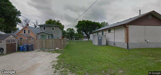 317 Pandora Avenue W ਦੀ ਫੋਟੋ, ਵਿਨੀਪਿਗ, ਮੈਨੀਟੋਬਾ
