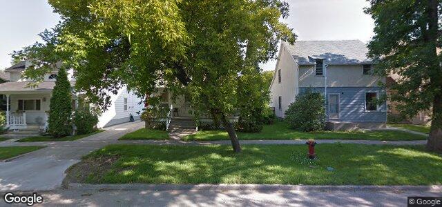 319 Melrose Avenue E ਦੀ ਫੋਟੋ, ਵਿਨੀਪਿਗ, ਮੈਨੀਟੋਬਾ