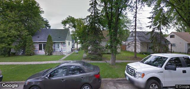 323 Melrose Avenue W ਦੀ ਫੋਟੋ, ਵਿਨੀਪਿਗ, ਮੈਨੀਟੋਬਾ