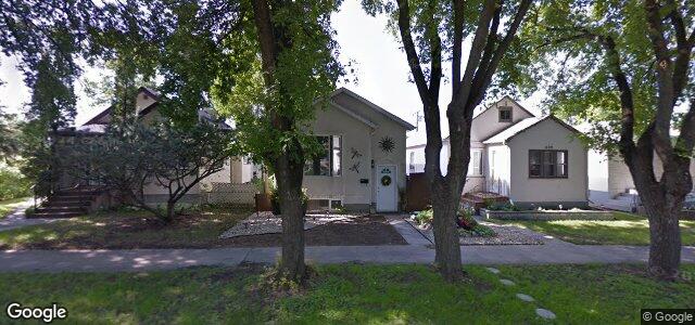 324 Melrose Avenue E ਦੀ ਫੋਟੋ, ਵਿਨੀਪਿਗ, ਮੈਨੀਟੋਬਾ