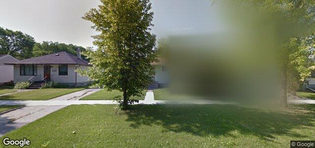324 Regent Avenue E ਦੀ ਫੋਟੋ, ਵਿਨੀਪਿਗ, ਮੈਨੀਟੋਬਾ
