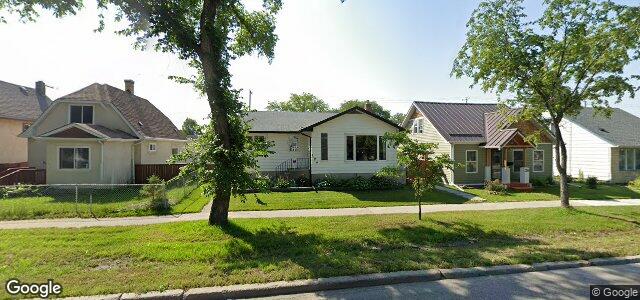 324 Regent Avenue W ਦੀ ਫੋਟੋ, ਵਿਨੀਪਿਗ, ਮੈਨੀਟੋਬਾ
