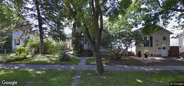 326 Melrose Avenue E ਦੀ ਫੋਟੋ, ਵਿਨੀਪਿਗ, ਮੈਨੀਟੋਬਾ