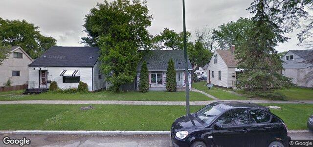 327 Melrose Avenue W ਦੀ ਫੋਟੋ, ਵਿਨੀਪਿਗ, ਮੈਨੀਟੋਬਾ