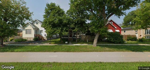 327 Pandora Avenue E ਦੀ ਫੋਟੋ, ਵਿਨੀਪਿਗ, ਮੈਨੀਟੋਬਾ