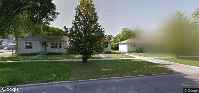 328 Regent Avenue E ਦੀ ਫੋਟੋ, ਵਿਨੀਪਿਗ, ਮੈਨੀਟੋਬਾ