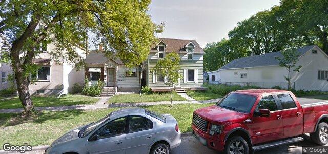 329 Melrose Avenue E ਦੀ ਫੋਟੋ, ਵਿਨੀਪਿਗ, ਮੈਨੀਟੋਬਾ