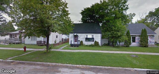 329 Melrose Avenue W ਦੀ ਫੋਟੋ, ਵਿਨੀਪਿਗ, ਮੈਨੀਟੋਬਾ