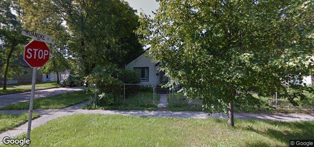 332 Melrose Avenue E ਦੀ ਫੋਟੋ, ਵਿਨੀਪਿਗ, ਮੈਨੀਟੋਬਾ