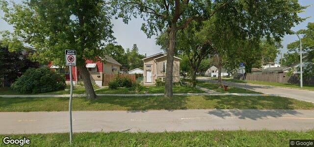 333 Pandora Avenue E ਦੀ ਫੋਟੋ, ਵਿਨੀਪਿਗ, ਮੈਨੀਟੋਬਾ