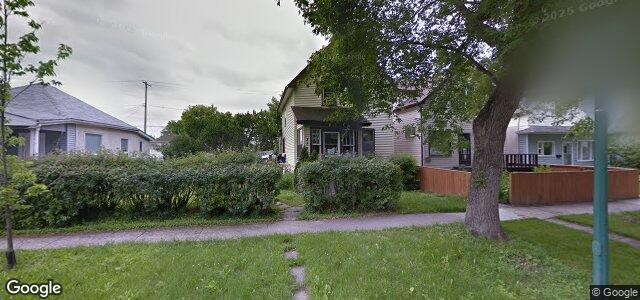 338 Melrose Avenue W ਦੀ ਫੋਟੋ, ਵਿਨੀਪਿਗ, ਮੈਨੀਟੋਬਾ