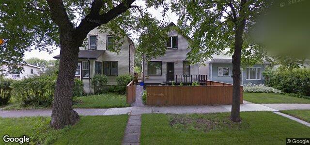 340 Melrose Avenue W ਦੀ ਫੋਟੋ, ਵਿਨੀਪਿਗ, ਮੈਨੀਟੋਬਾ