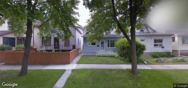 342 Melrose Avenue W ਦੀ ਫੋਟੋ, ਵਿਨੀਪਿਗ, ਮੈਨੀਟੋਬਾ