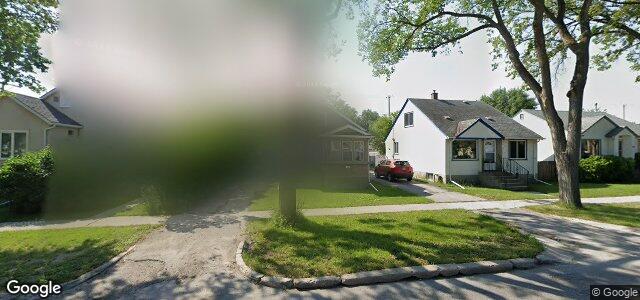 346 Regent Avenue W ਦੀ ਫੋਟੋ, ਵਿਨੀਪਿਗ, ਮੈਨੀਟੋਬਾ