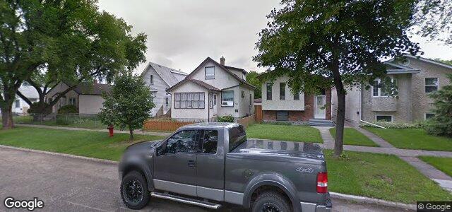 347 Melrose Avenue W ਦੀ ਫੋਟੋ, ਵਿਨੀਪਿਗ, ਮੈਨੀਟੋਬਾ