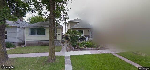 348 Melrose Avenue W ਦੀ ਫੋਟੋ, ਵਿਨੀਪਿਗ, ਮੈਨੀਟੋਬਾ