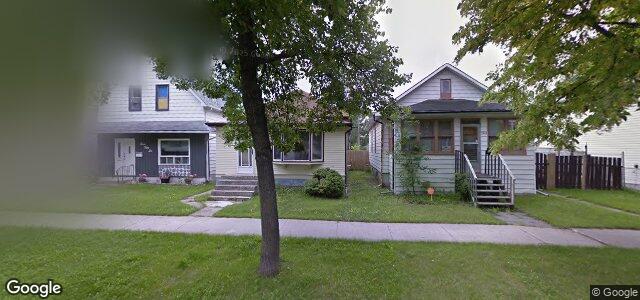 358 Melrose Avenue W ਦੀ ਫੋਟੋ, ਵਿਨੀਪਿਗ, ਮੈਨੀਟੋਬਾ