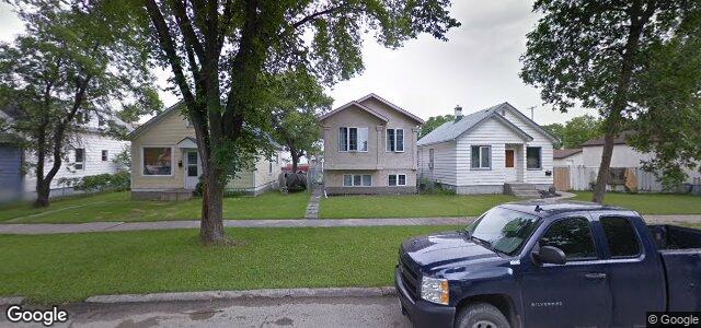 359 Melrose Avenue W ਦੀ ਫੋਟੋ, ਵਿਨੀਪਿਗ, ਮੈਨੀਟੋਬਾ