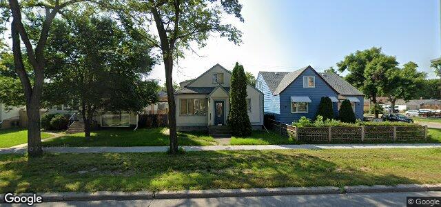 360 Regent Avenue W ਦੀ ਫੋਟੋ, ਵਿਨੀਪਿਗ, ਮੈਨੀਟੋਬਾ