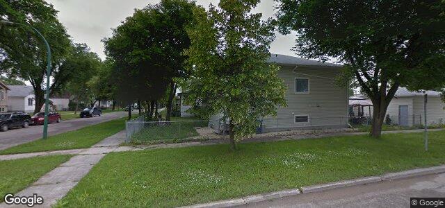 364 Melrose Avenue W ਦੀ ਫੋਟੋ, ਵਿਨੀਪਿਗ, ਮੈਨੀਟੋਬਾ