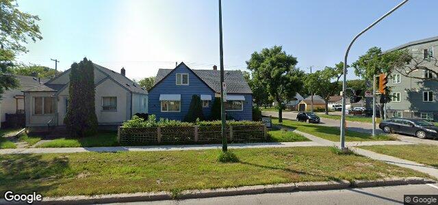 364 Regent Avenue W ਦੀ ਫੋਟੋ, ਵਿਨੀਪਿਗ, ਮੈਨੀਟੋਬਾ
