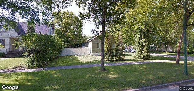 400 Melrose Avenue E ਦੀ ਫੋਟੋ, ਵਿਨੀਪਿਗ, ਮੈਨੀਟੋਬਾ