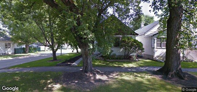 401 Melrose Avenue E ਦੀ ਫੋਟੋ, ਵਿਨੀਪਿਗ, ਮੈਨੀਟੋਬਾ