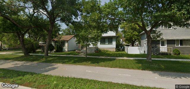 401 Pandora Avenue E（加拿大曼尼托巴省溫尼伯市）房屋照片