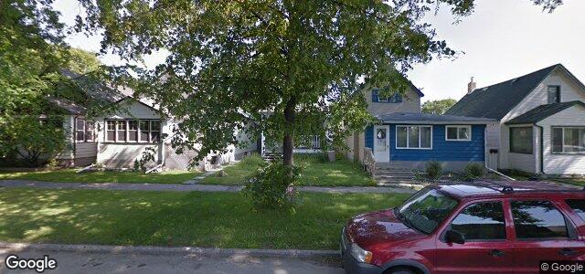 405 Melrose Avenue E ਦੀ ਫੋਟੋ, ਵਿਨੀਪਿਗ, ਮੈਨੀਟੋਬਾ