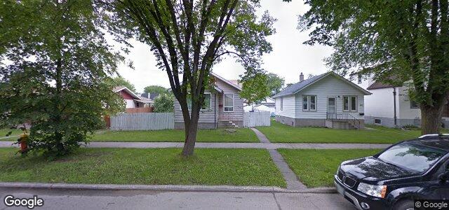 405 Melrose Avenue W ਦੀ ਫੋਟੋ, ਵਿਨੀਪਿਗ, ਮੈਨੀਟੋਬਾ