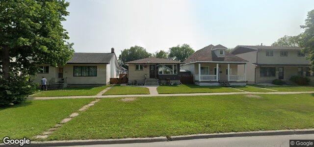 406 Regent Avenue E ਦੀ ਫੋਟੋ, ਵਿਨੀਪਿਗ, ਮੈਨੀਟੋਬਾ