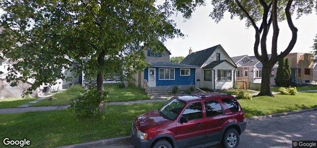 407 Melrose Avenue E ਦੀ ਫੋਟੋ, ਵਿਨੀਪਿਗ, ਮੈਨੀਟੋਬਾ