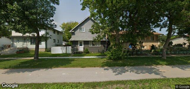 407 Pandora Avenue E ਦੀ ਫੋਟੋ, ਵਿਨੀਪਿਗ, ਮੈਨੀਟੋਬਾ