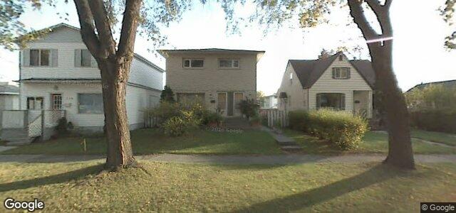 408 Melrose Avenue E ਦੀ ਫੋਟੋ, ਵਿਨੀਪਿਗ, ਮੈਨੀਟੋਬਾ