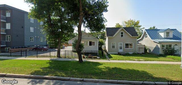 408 Regent Avenue W ਦੀ ਫੋਟੋ, ਵਿਨੀਪਿਗ, ਮੈਨੀਟੋਬਾ