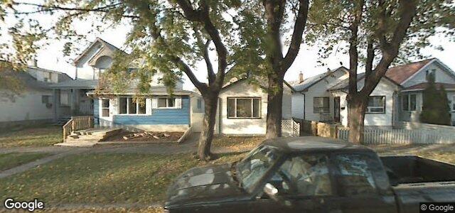 409 Melrose Avenue E ਦੀ ਫੋਟੋ, ਵਿਨੀਪਿਗ, ਮੈਨੀਟੋਬਾ