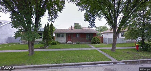 409 Melrose Avenue W ਦੀ ਫੋਟੋ, ਵਿਨੀਪਿਗ, ਮੈਨੀਟੋਬਾ